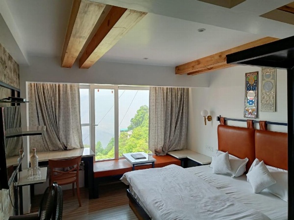 Hotel Ratan Main image